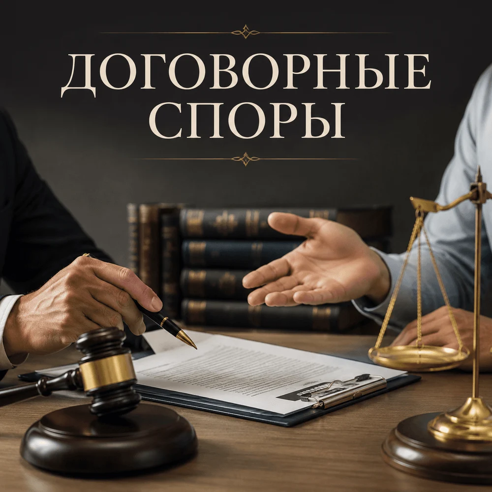 Название статьи