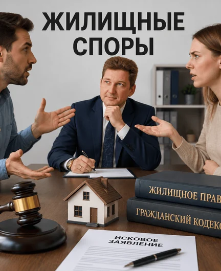 46657b49-aa02-46ed-aa2d-9ea122dbfabf-жилищные-споры.png