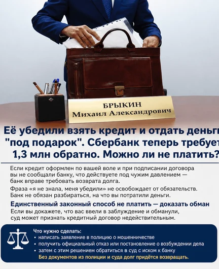 906dc2cf-b064-4154-963b-ed5ecb24915b-банк-копасова.png