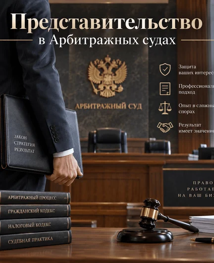 f9517fba-ef15-458f-a93d-bef6b9d5f9cb-представительство-в-арбитражных-судах.png